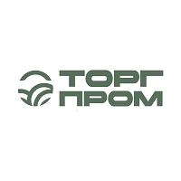 ТОО "ТоргПром"