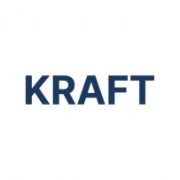 Компания "Крафт" - Одноразовая посуда и упаковка Kraftpack.kz