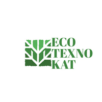 ECOTEXNOKAT
