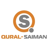 ТОО "Qural-Saiman"