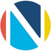 Originalam.net