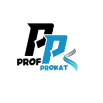 ПрофПрокат