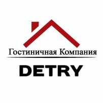 Гостиничная Компания Detry