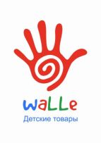 WaLLe ИП