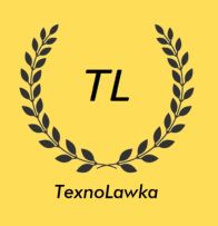 TexnoLawka