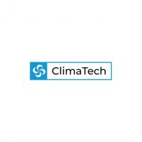 ТОО "Climatech"