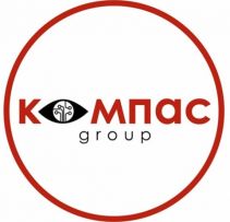 Компас Group