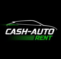 Cash-Auto