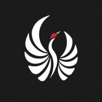 Турагенство Tengritour