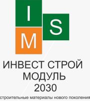 ИнвестСтройМодуль