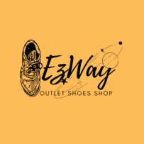 Ezway Shoes