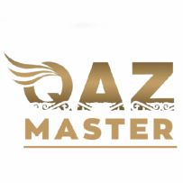 Qaz Master