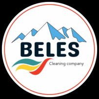ИП Beles
