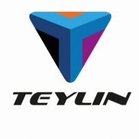 ТОО "ТЕЙЛИН"