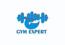 Магазин спортивных товаров "GYM EXPERT"
