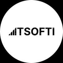 ITSOFTI