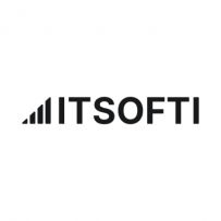 ITSOFTI
