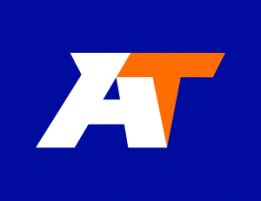 Автотрейд Караганда