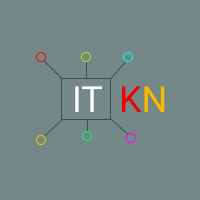 Itknprof
