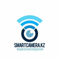 SmartCamera.kz