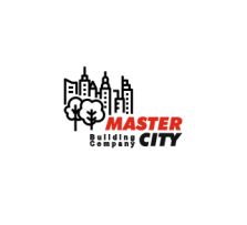 Master City