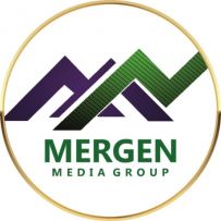 MERGEN рекламное агенство