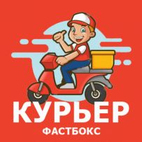 работа после обеда караганда. Смотреть фото работа после обеда караганда. Смотреть картинку работа после обеда караганда. Картинка про работа после обеда караганда. Фото работа после обеда караганда