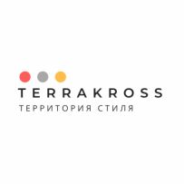 terrakross.kzt