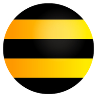 Beeline