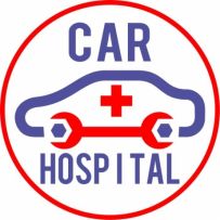 CAR HOSPITAL