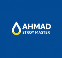 AHMAD STROY MASTER