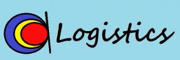 TOO ''3A Logistics"