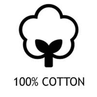 Туркменский текстильный склад-оптом и в розницу