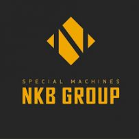 NKB GROUP KAZAKHSTAN