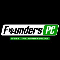 Founders PC