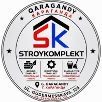 Stroykomplekt