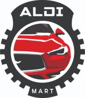 ALDI MART