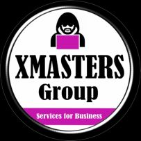 Xmasters Group Kazakhstan