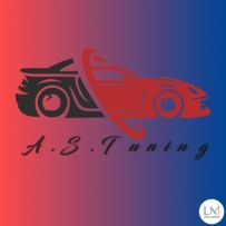 A.S. Tuning