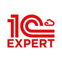 1c-Expert.kz