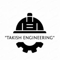 ТОО «TAKISH ENGINEERING»