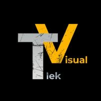 TlekVisual