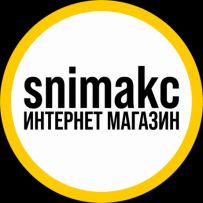 Snimakc