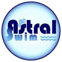 Astral Swim