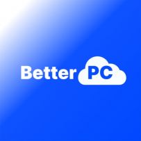 BetterPC