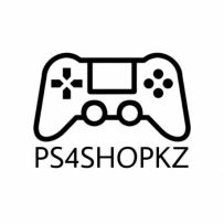 Ps4shopkz