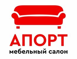 " Апорт" - сеть мебельных магазинов