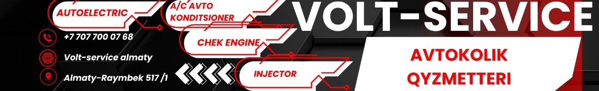 VOLT-SERVICE