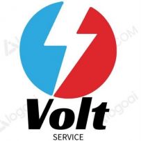 VOLT-SERVICE