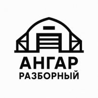 Talap invest